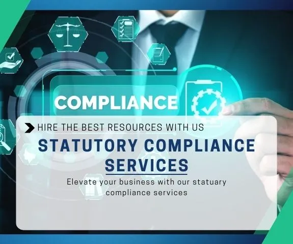 HR-compliance-services